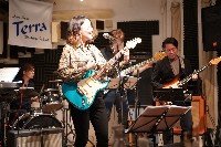 [A9_02681.JPG]