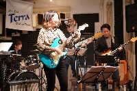 [A9_02682.JPG]