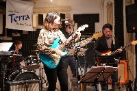 [A9_02683.JPG]