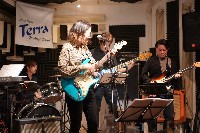 [A9_02685.JPG]