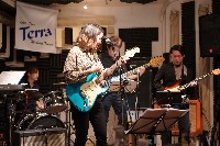 [A9_02686.JPG]