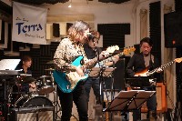 [A9_02687.JPG]