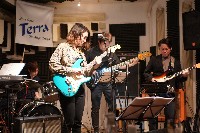 [A9_02690.JPG]
