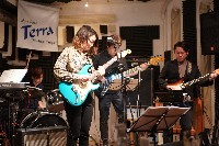 [A9_02691.JPG]