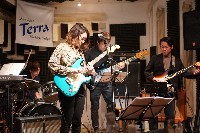 [A9_02692.JPG]