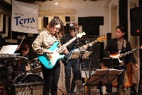 [A9_02694.JPG]