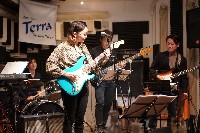 [A9_02695.JPG]
