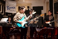 [A9_02696.JPG]