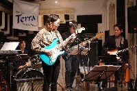 [A9_02697.JPG]