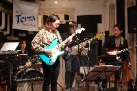[A9_02700.JPG]