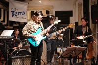 [A9_02701.JPG]