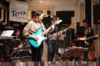 [A9_02702.JPG]