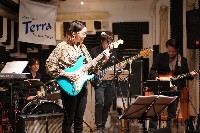 [A9_02703.JPG]