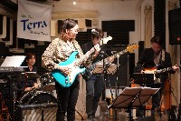 [A9_02706.JPG]