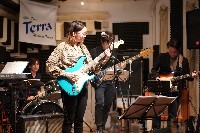 [A9_02707.JPG]