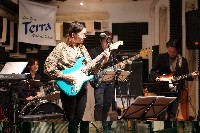 [A9_02712.JPG]