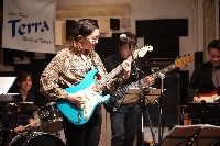 [A9_02714.JPG]