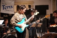 [A9_02718.JPG]