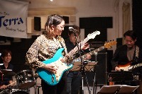 [A9_02719.JPG]