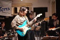 [A9_02720.JPG]