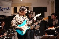 [A9_02721.JPG]