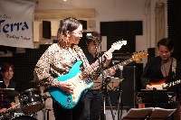 [A9_02722.JPG]
