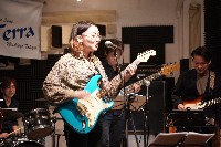 [A9_02723.JPG]