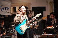 [A9_02724.JPG]