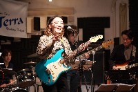 [A9_02728.JPG]