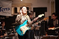 [A9_02730.JPG]