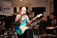 [A9_02731.JPG]