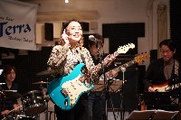 [A9_02734.JPG]