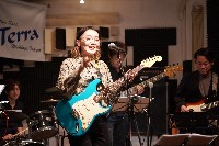 [A9_02740.JPG]