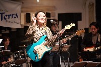 [A9_02742.JPG]