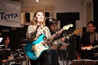 [A9_02745.JPG]
