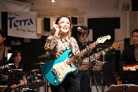 [A9_02748.JPG]