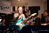 [A9_02749.JPG]