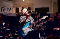 [A9_02752.JPG]