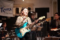 [A9_02753.JPG]