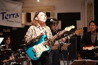 [A9_02754.JPG]