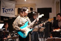 [A9_02758.JPG]
