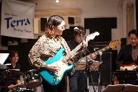 [A9_02759.JPG]