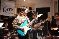 [A9_02760.JPG]