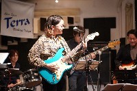 [A9_02761.JPG]