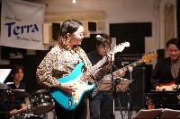 [A9_02762.JPG]