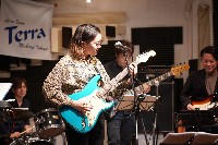 [A9_02764.JPG]