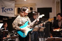 [A9_02765.JPG]