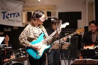 [A9_02770.JPG]