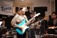 [A9_02772.JPG]