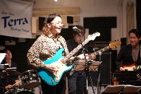 [A9_02773.JPG]